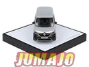 REN83 Voiture 1/43 NOREV RENAULT Kangoo III Utilitaire