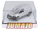 REN83 Voiture 1/43 NOREV RENAULT Kangoo III Utilitaire