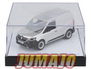 REN83 Voiture 1/43 NOREV RENAULT Kangoo III Utilitaire