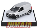 REN83 Voiture 1/43 NOREV RENAULT Kangoo III Utilitaire