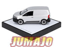 REN83 Voiture 1/43 NOREV RENAULT Kangoo III Utilitaire