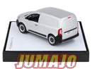 REN83 Voiture 1/43 NOREV RENAULT Kangoo III Utilitaire