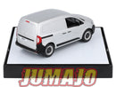 REN83 Voiture 1/43 NOREV RENAULT Kangoo III Utilitaire
