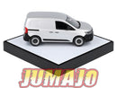 REN83 Voiture 1/43 NOREV RENAULT Kangoo III Utilitaire