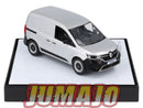 REN83 Voiture 1/43 NOREV RENAULT Kangoo III Utilitaire