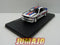 RMX12 1/43 Salvat Mexique Rallye WRC : Opel Ascona 400 1982 Monte Carlo Röhrl Geistdörfer #2