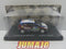 RMX13 1/43 Salvat Mexique Rallye WRC : Ford Fiesta RS WRC 2013 T.Neuville N.Gilsoul