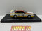 RMX6 1/43 Salvat Mexique Rallye WRC : Audi Quattro A2 1984 Blomqvist Cederberg #10