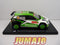 RVQ10 Voiture Rallye 1/24 SALVAT Models : Skoda Fabia R5  131 Rovanpera 2019