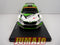 RVQ10 Voiture Rallye 1/24 SALVAT Models : Skoda Fabia R5  131 Rovanpera 2019
