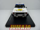 RVQ29 Voiture Rallye 1/24 SALVAT Models : TALBOT Sunbeam lotus 1981