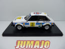 RVQ29 Voiture Rallye 1/24 SALVAT Models : TALBOT Sunbeam lotus 1981