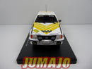 RVQ38 Voiture Rallye 1/24 SALVAT Models : OPEL Ascona 400 1980