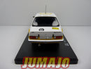 RVQ38 Voiture Rallye 1/24 SALVAT Models : OPEL Ascona 400 1980