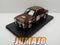 RVQ40 Voiture Rallye 1/24 SALVAT Models : Ford Escort RS 1600 Makinen 1974 #1