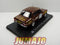 RVQ40 Voiture Rallye 1/24 SALVAT Models : Ford Escort RS 1600 Makinen 1974