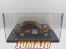 RVQ40 Voiture Rallye 1/24 SALVAT Models : Ford Escort RS 1600 Makinen 1974