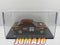 RVQ40 Voiture Rallye 1/24 SALVAT Models : Ford Escort RS 1600 Makinen 1974