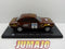 RVQ40 Voiture Rallye 1/24 SALVAT Models : Ford Escort RS 1600 Makinen 1974 #1