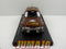RVQ40 Voiture Rallye 1/24 SALVAT Models : Ford Escort RS 1600 Makinen 1974