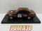 RVQ40 Voiture Rallye 1/24 SALVAT Models : Ford Escort RS 1600 Makinen 1974