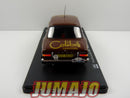 RVQ40 Voiture Rallye 1/24 SALVAT Models : Ford Escort RS 1600 Makinen 1974