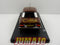 RVQ40 Voiture Rallye 1/24 SALVAT Models : Ford Escort RS 1600 Makinen 1974