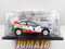 RVQ42 Voiture Rallye 1/24 SALVAT Models : Toyota Corolla WRC Auriol 1999