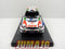RVQ42 Voiture Rallye 1/24 SALVAT Models : Toyota Corolla WRC Auriol 1999