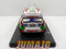 RVQ42 Voiture Rallye 1/24 SALVAT Models : Toyota Corolla WRC Auriol 1999