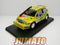 RVQ43 Voiture Rallye 1/24 SALVAT Models : Seat Ibiza Kit Car Rovanpera 1998 #11