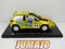 RVQ43 Voiture Rallye 1/24 SALVAT Models : Seat Ibiza Kit Car Rovanpera 1998 #11