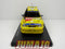RVQ43 Voiture Rallye 1/24 SALVAT Models : Seat Ibiza Kit Car Rovanpera 1998