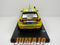 RVQ43 Voiture Rallye 1/24 SALVAT Models : Seat Ibiza Kit Car Rovanpera 1998