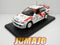 RVQ47 Voiture Rallye 1/24 SALVAT Models : Mitsubishi Lancer Evo III Makinen 1996 #7