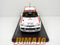 RVQ47 Voiture Rallye 1/24 SALVAT Models : Mitsubishi Lancer Evo III Makinen 1996