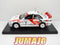 RVQ47 Voiture Rallye 1/24 SALVAT Models : Mitsubishi Lancer Evo III Makinen 1996