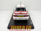 RVQ47 Voiture Rallye 1/24 SALVAT Models : Mitsubishi Lancer Evo III Makinen 1996