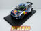 RVQ4 Voiture Rallye 1/24 SALVAT Models Volkswagen Polo R WRC Latvala-Anttila 2016 #2