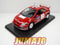 RVQ50 Voiture Rallye 1/24 SALVAT Models : Peugeot 307 WRC Gronholm 2004 #5