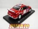 RVQ50 Voiture Rallye 1/24 SALVAT Models : Peugeot 307 WRC Gronholm 2004