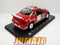 RVQ50 Voiture Rallye 1/24 SALVAT Models : Peugeot 307 WRC Gronholm 2004