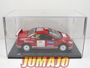 RVQ50 Voiture Rallye 1/24 SALVAT Models : Peugeot 307 WRC Gronholm 2004