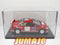 RVQ50 Voiture Rallye 1/24 SALVAT Models : Peugeot 307 WRC Gronholm 2004