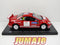 RVQ50 Voiture Rallye 1/24 SALVAT Models : Peugeot 307 WRC Gronholm 2004 #5
