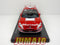 RVQ50 Voiture Rallye 1/24 SALVAT Models : Peugeot 307 WRC Gronholm 2004