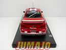 RVQ50 Voiture Rallye 1/24 SALVAT Models : Peugeot 307 WRC Gronholm 2004