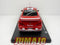 RVQ50 Voiture Rallye 1/24 SALVAT Models : Peugeot 307 WRC Gronholm 2004