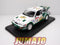 RVQ52 Voiture Rallye 1/24 SALVAT Models : Ford Sierra Rs Coswarth Auriol 1988 #8