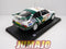 RVQ52 Voiture Rallye 1/24 SALVAT Models : Ford Sierra Rs Coswarth Auriol 1988